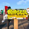 FRND CRCL - Suburban Dictionary