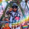 Yung Buttpiss - Gaydolf Nigler