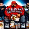 Ali Bumaye - Fette Unterhaltung