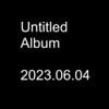 UA 2023​.​06​.​04