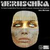 Ennio Morricone - Veruschka