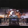 Infected Mushroom - B.P. Empire