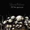 Infected Mushroom - IM The Supervisor
