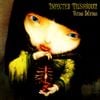 Infected Mushroom - Vicious Delicious
