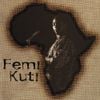 Femi Kuti - Femi Kuti