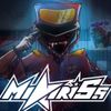 MiatriSs - Game Over - Y.G.I.O.