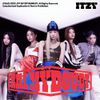 ITZY - None of My Business