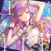 常闇トワ [Tokoyami Towa] - Aster