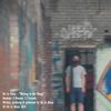 Kit Le Bihan - Waiting in the Wings