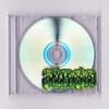 Various Artists - Sextrance Worldwide
