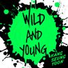 강승윤 [Kang Seung Yoon] - Wild and Young