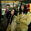 Diplo - Heartbroken