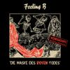 Feeling B - Die Maske des roten Todes