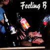 Feeling B - Wir kriegen euch alle