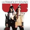 Ultraviolet Sound - Ultraviolet Sound
