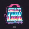 Lil Jon - Sneaky Link