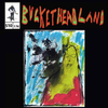 Buckethead - Smelting of Ores
