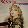 Kibariye - Hayat Merdiveni