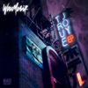 Wax Motif - True Joy