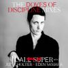 Call Super - The Doves Of Discpline Mixes