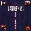 Candlemass - Live