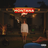 Yung Snapp - HOTEL MONTANA