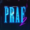 Bvcovia, Marko Glass & M.G.L. - PRAF 2