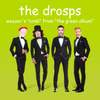 The Drosps - Crab (Cover of Weezer)