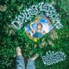 Addison Grace - Diving Lessons