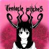 Tentacle Witches - L​-​l​-​l​-​lewd!