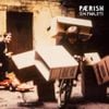 PÆRISH - Semi Finalists