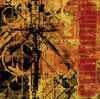 Car Bomb - Three Song Sampler
