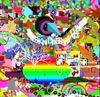 THNDRMNKY - SKNDPSSY