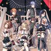 Vivid BAD SQUAD - Hitsuji ga Ippiki/Gekokujou