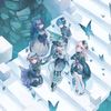 25時、ナイトコードで。 [25-ji, Nightcord De.] - Samsa/Kitty