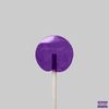Travis Scott - K-POP (Chopped & Screwed)