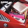 Parcels - Hideout