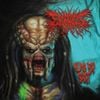 Esophagus - Killing for Sport