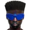 Kelvin Krash - Harsh