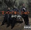 Do or Die - D.O.D.