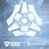 Various Artists - Rocket League x Monstercat Vol. 5