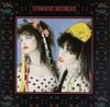 Strawberry Switchblade - Strawberry Switchblade