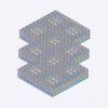 Visible Cloaks - Reassemblage