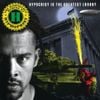 The Disposable Heroes of Hiphoprisy - Hypocrisy Is The Greatest Luxury