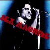 James Brown - Sex Machine