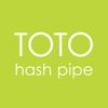 TOTO - Hash Pipe