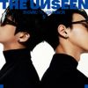 SHOWNU X HYUNGWON - THE UNSEEN