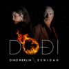 Dino Merlin & Senidah - Dođi