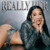 BIA - REALLY HER