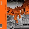 De Jeugd Van Tegenwoordig - Moderne Manieren